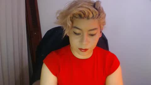 Snapshot of adan_romanoff chatting on 01/13/26, 08:30 adan_romanoff online show from 01/13/26, 08:30