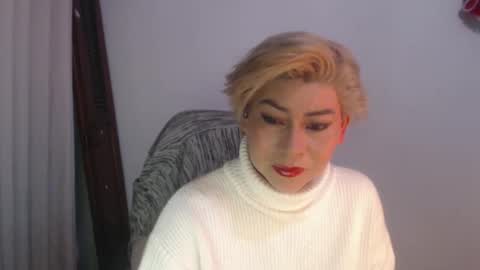 Snapshot of adan_romanoff chatting on 02/01/26, 08:02 adan_romanoff online show from 02/01/26, 08:02