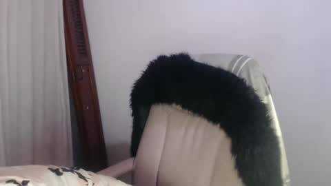 Snapshot of adan_romanoff chatting on 02/04/26, 07:25 adan_romanoff online show from 02/04/26, 07:25