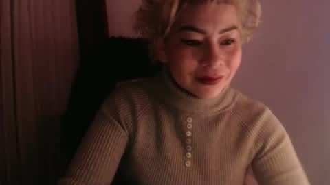Snapshot of adan_romanoff chatting on 02/07/26, 07:34 adan_romanoff online show from 02/07/26, 07:34