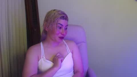 Snapshot of adan_romanoff chatting on 02/08/26, 06:50 adan_romanoff online show from 02/08/26, 06:50