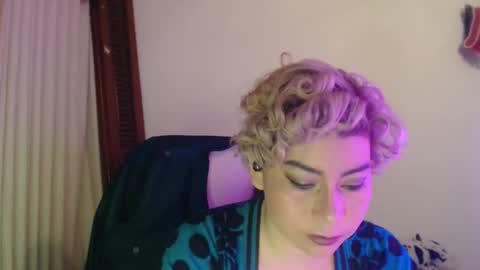 Snapshot of adan_romanoff chatting on 03/01/26, 08:27 adan_romanoff online show from 03/01/26, 08:27