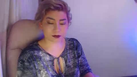 Snapshot of adan_romanoff chatting on 04/08/26, 07:30 adan_romanoff online show from 04/08/26, 07:30