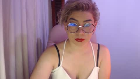 Snapshot of adan_romanoff chatting on 04/11/26, 07:56 adan_romanoff online show from 04/11/26, 07:56