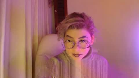 Snapshot of adan_romanoff chatting on 04/12/26, 06:29 adan_romanoff online show from 04/12/26, 06:29