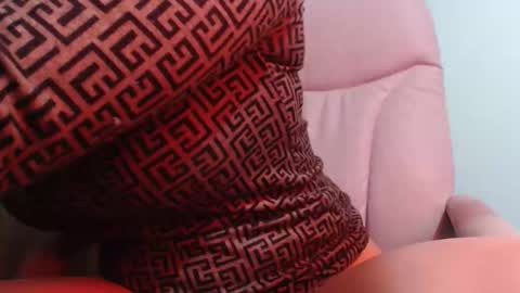 Snapshot of adan_romanoff chatting on 04/14/26, 04:40 adan_romanoff online show from 04/14/26, 04:40
