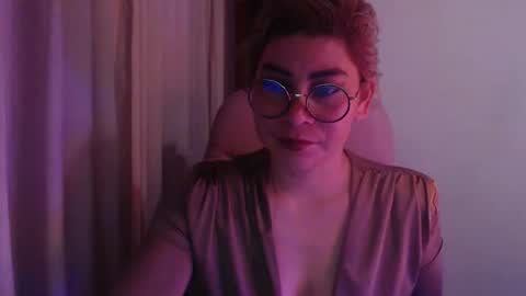 Snapshot of adan_romanoff chatting on 05/06/26, 07:46 adan_romanoff online show from 05/06/26, 07:46
