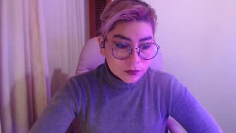 Snapshot of adan_romanoff chatting on 05/09/26, 09:36 adan_romanoff online show from 05/09/26, 09:36