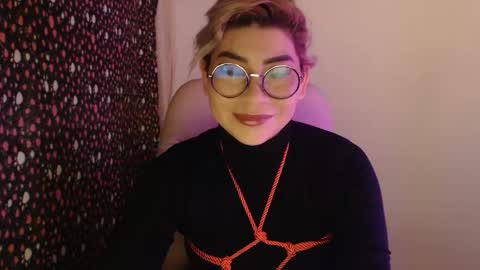 Snapshot of adan_romanoff chatting on 05/22/26, 09:15 adan_romanoff online show from 05/22/26, 09:15