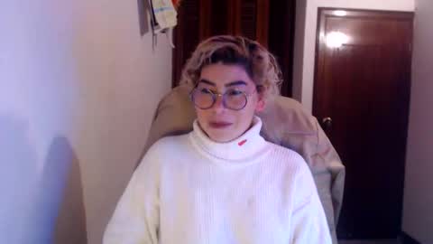 adan_romanoff online show from 05/31/26, 07:26