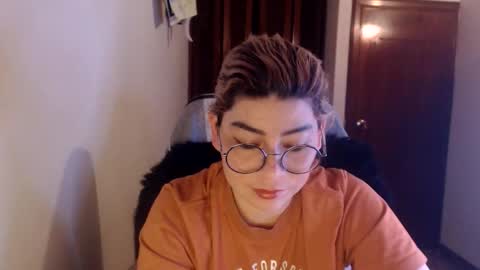 adan_romanoff online show from 06/07/26, 05:44