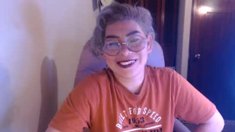 adan_romanoff online show from 06/19/26, 07:12