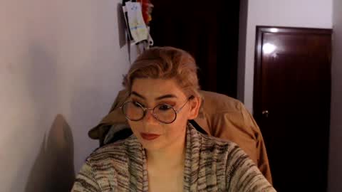 adan_romanoff online show from 06/22/26, 08:22