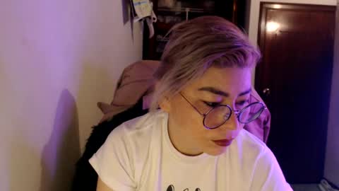 adan_romanoff online show from 06/24/26, 08:02