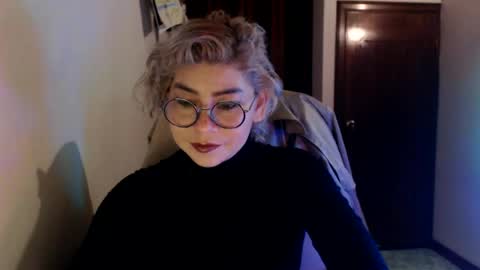 adan_romanoff online show from 06/26/26, 08:08