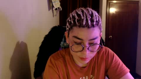 adan_romanoff online show from 07/05/26, 07:26