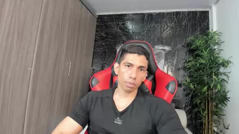 Adan Sin online show from 04/16/26, 04:52