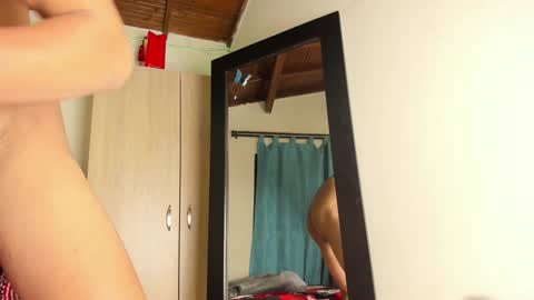   online show from 01/16/25, 07:07