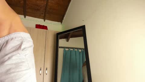   online show from 02/13/25, 05:16