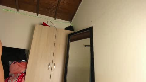   online show from 02/27/25, 04:52