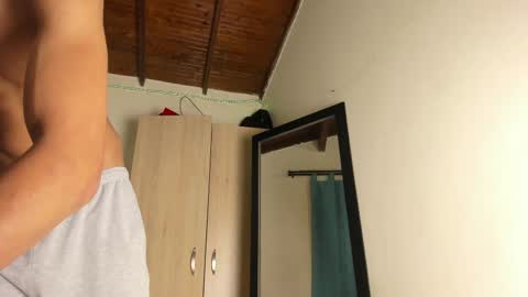   online show from 03/04/25, 03:11