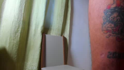 Snapshot of adanxbaby chatting on 06/23/26, 09:02 online show from 06/23/26, 09:02