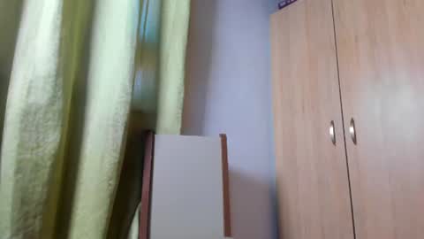 Snapshot of adanxbaby chatting on 06/25/26, 08:24 online show from 06/25/26, 08:24