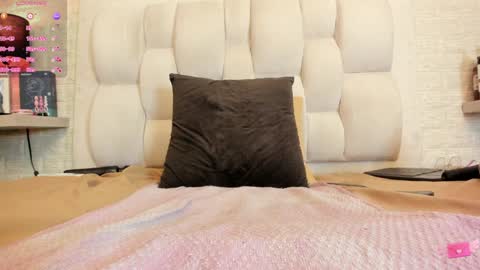 Ada Porter  online show from 01/17/25, 05:53