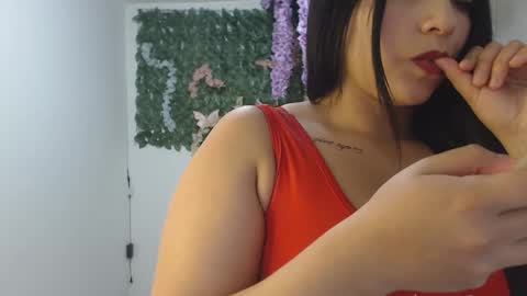 Snapshot of adara_cute_69 chatting on 03/03/26, 07:20 Adara online show from 03/03/26, 07:20