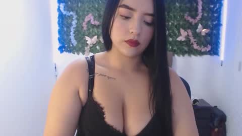 Adara online show from 03/05/26, 04:25