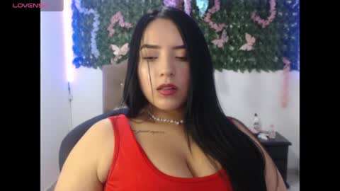 Adara online show from 04/06/26, 08:10