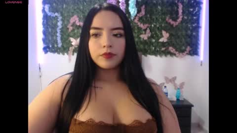 Snapshot of adara_cute_69 chatting on 05/04/26, 07:10 Adara online show from 05/04/26, 07:10