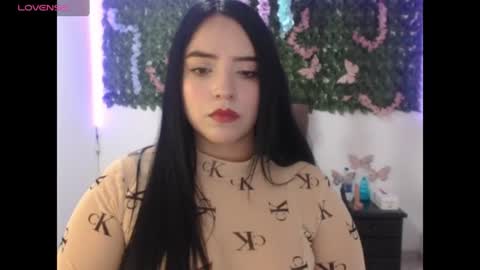 Adara online show from 06/30/26, 07:37