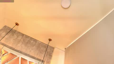  Adara  online show from 10/14/25, 08:09