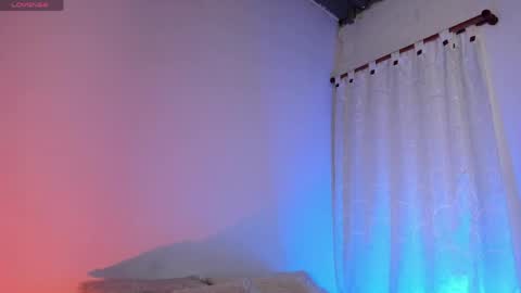  Adara  online show from 06/09/26, 02:34