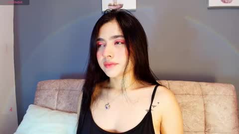 Snapshot of adara_johnson_ chatting on 09/28/25, 11:59 Adara Johnson online show from 09/28/25, 11:59