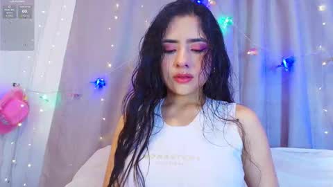  Adara Johnson  online show from 02/04/26, 11:49