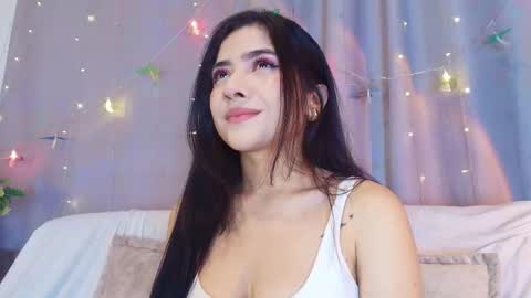  Adara Johnson  online show from 02/14/26, 11:40