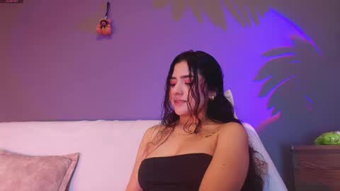  Adara Johnson  online show from 04/23/26, 12:29