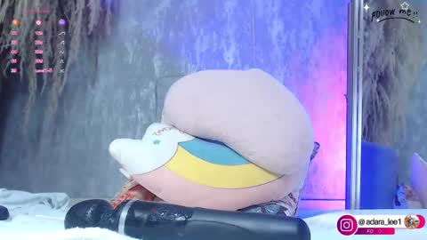 sofi online show from 10/27/25, 12:36