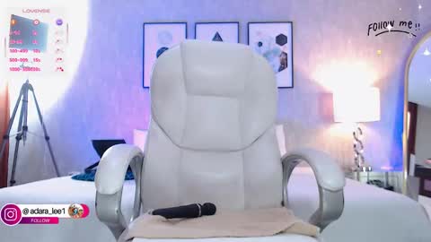 sofi online show from 02/26/26, 12:04