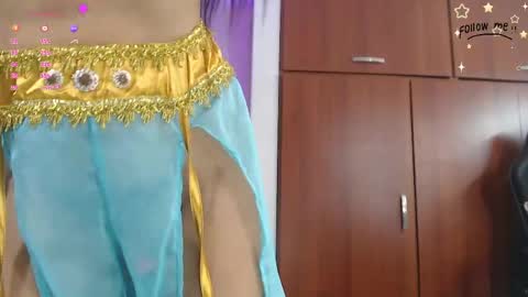 sofi online show from 03/30/26, 12:06