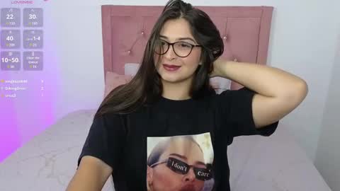 ADARA  online show from 01/21/25, 09:15