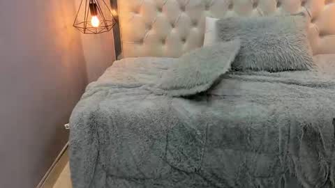 ADARA online show from 12/17/25, 06:14