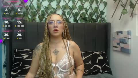 Snapshot of adaraah_ chatting on 12/16/25, 07:19 adaraah online show from 12/16/25, 07:19