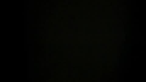 adaraandmichael online show from 12/22/25, 03:47