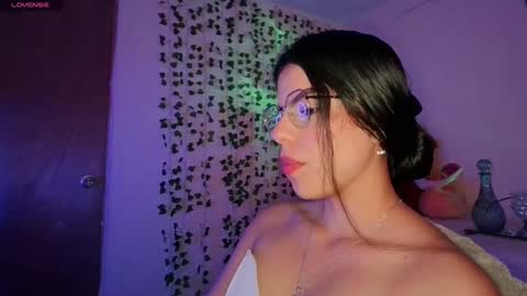 Adara online show from 12/18/24, 04:28