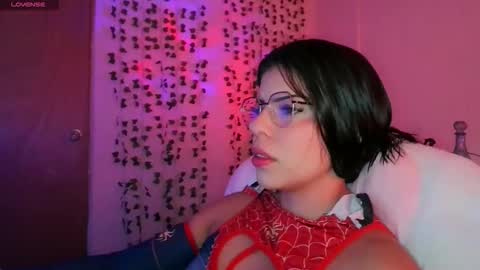 Adara online show from 11/07/25, 04:29