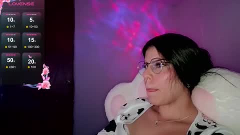 Adara online show from 03/30/26, 11:06