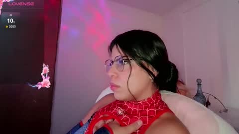 Adara online show from 04/21/26, 06:55